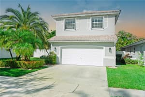 15241 Sw 51st St, Miramar 15241 Sw 51st St, Miramar
