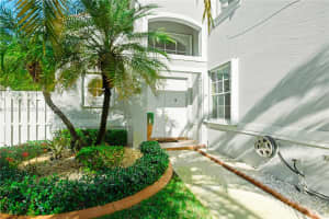 15241 Sw 51st St Miramar, FL 33027 - MLS#A11929105