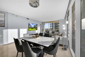 1830 S Ocean Dr 3706 Hallandale Beach, FL 33009 - MLS#A11929107