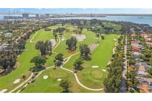 345 Fairway Dr Miami Beach, FL 33141 - MLS#A11929108