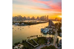 1234 S Venetian Way, Miami 1234 S Venetian Way, Miami