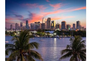 1234 S Venetian Way Miami, FL 33139 - MLS#A11929111