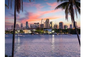 1234 S Venetian Way Miami, FL 33139 - MLS#A11929111