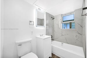 4109 SW 23rd St #1, Fort Lauderdale, FL 33317, - MLS#A11929112