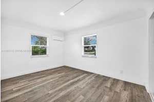 4109 SW 23rd St #1, Fort Lauderdale, FL 33317, - MLS#A11929112