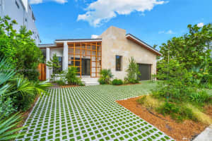 1815 Fairhaven Pl Miami, FL 33133 - MLS#A11929114