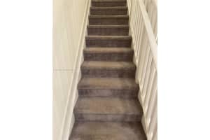 6416 Nw 102nd Ct 117 Doral, FL 33178 - MLS#A11929120