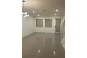 6416 Nw 102nd Ct 117 Doral, FL 33178 - MLS#A11929120