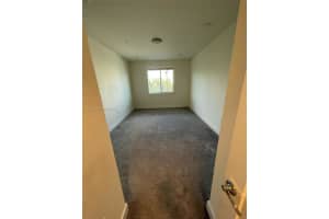 6416 Nw 102nd Ct 117 Doral, FL 33178 - MLS#A11929120