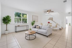 17710 Nw 73rd Ave 201-20 Hialeah, FL 33015 - MLS#A11929121