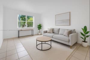 17710 Nw 73rd Ave 201-20 Hialeah, FL 33015 - MLS#A11929121