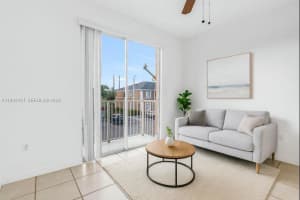 17710 Nw 73rd Ave 201-20 Hialeah, FL 33015 - MLS#A11929121