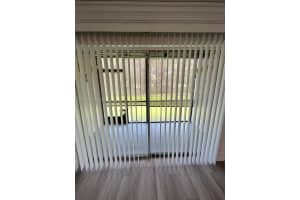 8001 Fairview Dr 101 Tamarac, FL 33321 - MLS#A11929123