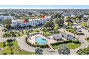 314 Grantham A 314 Deerfield Beach, FL 33442 - MLS#A11929124