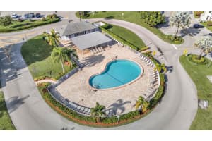 314 Grantham A 314 Deerfield Beach, FL 33442 - MLS#A11929124