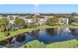 314 Grantham A 314 Deerfield Beach, FL 33442 - MLS#A11929124
