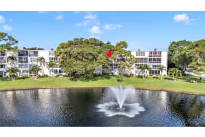 314 Grantham A 314 Deerfield Beach, FL 33442 - MLS#A11929124