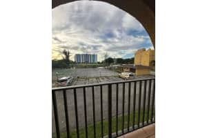 4801 NW 7th St Apt 210-16, Miami, FL 33126, - MLS#A11929126