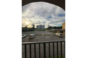 4801 NW 7th St Apt 210-16, Miami, FL 33126, - MLS#A11929126