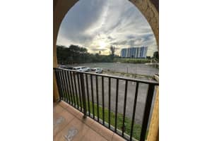 4801 NW 7th St Apt 210-16, Miami, FL 33126, - MLS#A11929126