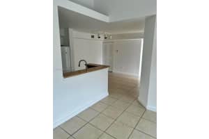 15440 Sw 284th St 5307 Homestead, FL 33033 - MLS#A11929133