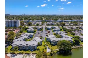 1667 NE Miami Gardens Dr #145, North Miami Beach, FL 33179, - MLS#A11929134