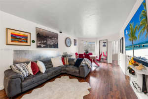 1667 NE Miami Gardens Dr #145, North Miami Beach, FL 33179, - MLS#A11929134