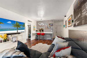 1667 NE Miami Gardens Dr #145, North Miami Beach, FL 33179, - MLS#A11929134