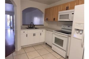 1260 Se 31st Ct 103-34 Homestead, FL 33035 - MLS#A11929137