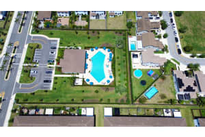 11871 Sw 247 Terr Homestead, FL 33032 - MLS#A11929138