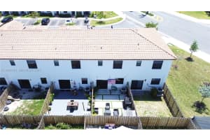 11871 Sw 247 Terr Homestead, FL 33032 - MLS#A11929138