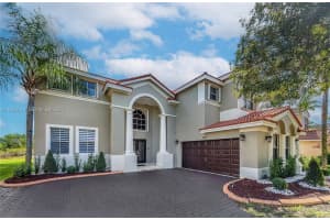 3625 Sw 161st Ter, Miramar 3625 Sw 161st Ter, Miramar