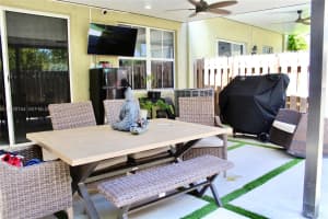 1463 Se 24 Ter, Homestead