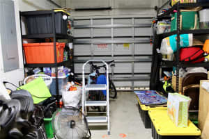 1463 Se 24 Ter Homestead, FL 33035 - MLS#A11929144