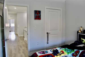 1463 Se 24 Ter Homestead, FL 33035 - MLS#A11929144