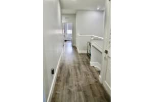 1463 Se 24 Ter Homestead, FL 33035 - MLS#A11929144