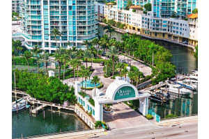 16400 Collins Ave Th-4 Sunny Isles Beach, FL 33160 - MLS#A11929145