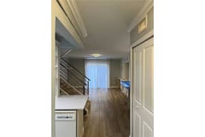 8650 SW 67th Ave APT 1028, Miami, FL 33143, Sold 01/15/26