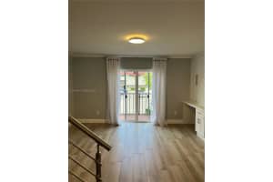 8650 SW 67th Ave APT 1028, Miami, FL 33143, Sold 01/15/26