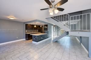 11360 White Bay Lane Jacksonville, FL 32225 - MLS#A11929147