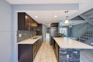 11360 White Bay Lane Jacksonville, FL 32225 - MLS#A11929147