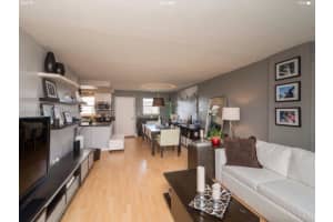 947 Lenox Ave 404 Miami Beach, FL 33139 - MLS#A11929149