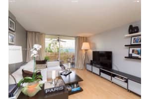 947 Lenox Ave 404 Miami Beach, FL 33139 - MLS#A11929149