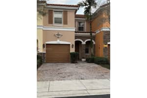 12440 Emerald Creek Mnr 17 Plantation, FL 33325 - MLS#A11929150