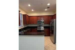 12440 Emerald Creek Mnr 17 Plantation, FL 33325 - MLS#A11929150