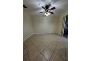 12440 Emerald Creek Mnr 17 Plantation, FL 33325 - MLS#A11929150