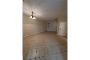 12440 Emerald Creek Mnr 17 Plantation, FL 33325 - MLS#A11929150