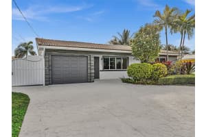 440 SE 8th Ave #0, Pompano Beach, FL 33060, - MLS#A11929152