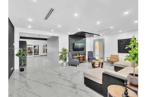 440 SE 8th Ave #0, Pompano Beach, FL 33060, - MLS#A11929152