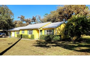 260 Fraser Ave, La Belle 260 Fraser Ave, La Belle